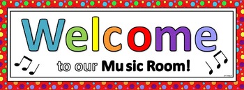 Welcome Image Welcome Image